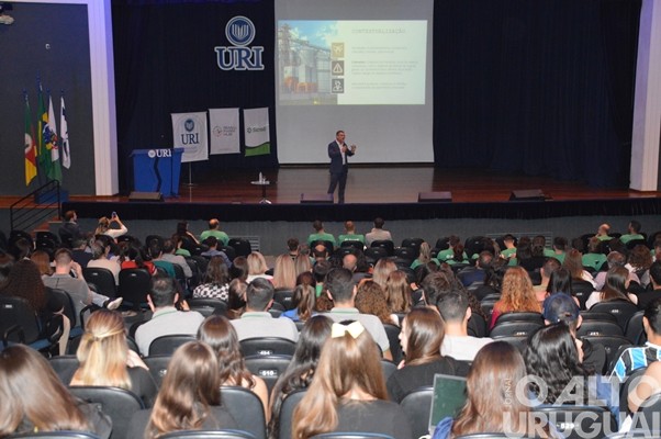 Planejar a sucessão do negócio é fundamental para evitar transtornos