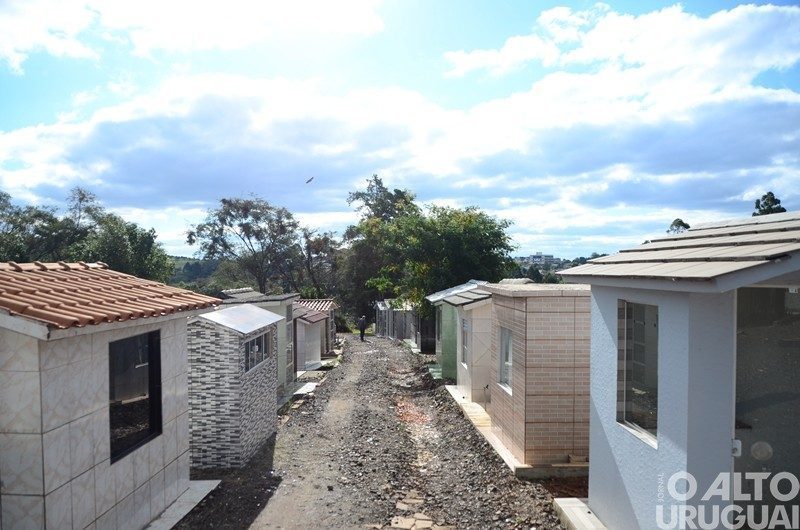 Planalto: QR Code em cemitério facilitará acesso a túmulos e jazigos