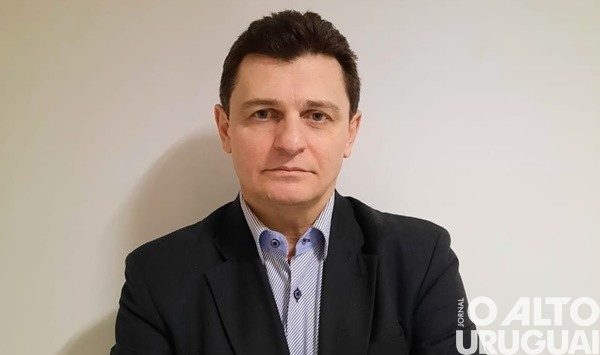 1º Encontro do Conselho de Controladores Internos Municipais acontece dia 8