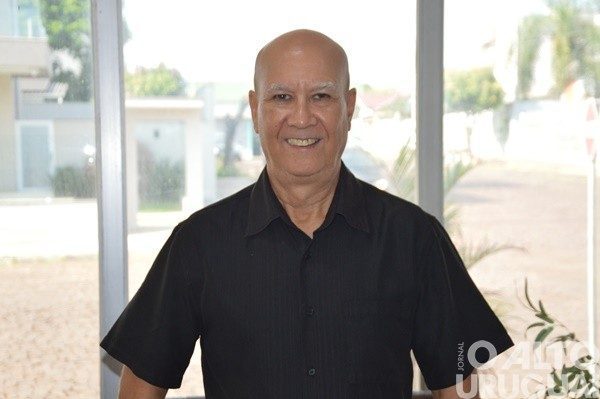 Conselho de Saúde realiza mobilização em prol do HDP
