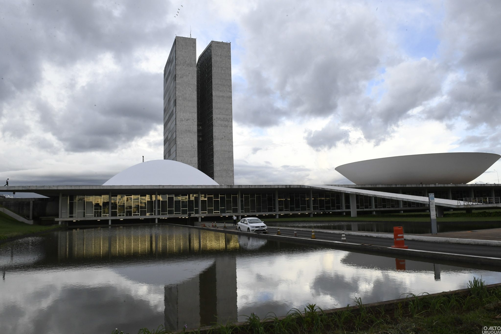Fim da janela partidária e definição de quadro político