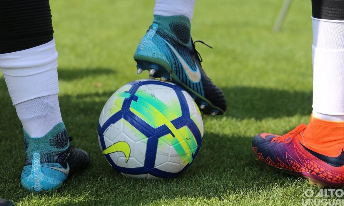 Copa do Mundo de 2026 tem cidades-sede anunciadas