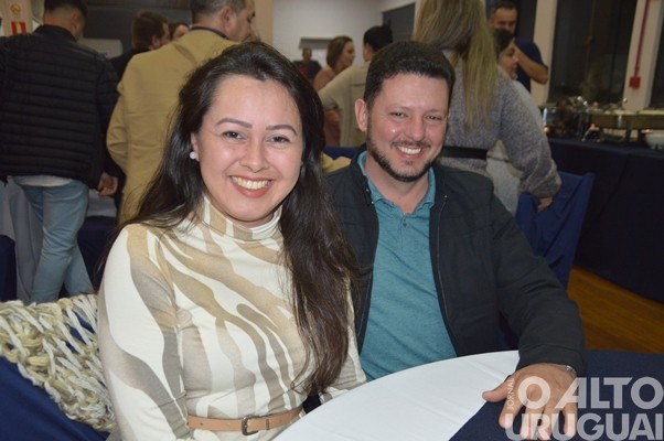 “Aprender coisas novas é o melhor exercício para qualquer idade”