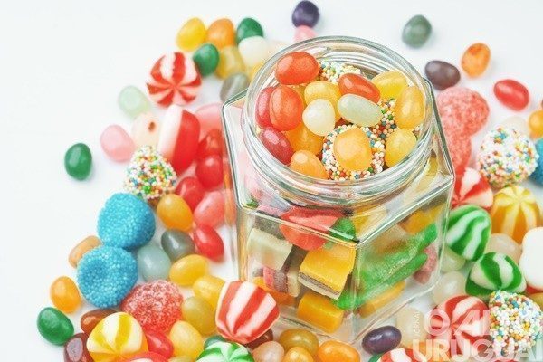Promenor faz campanha para arrecadação de doces