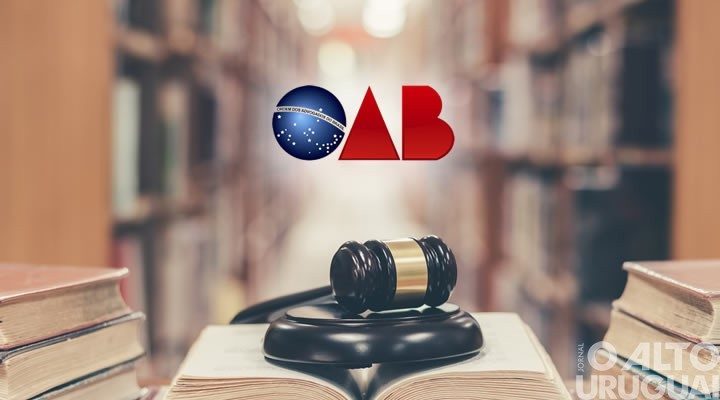 OAB proíbe inscrição de condenados por crimes raciais
