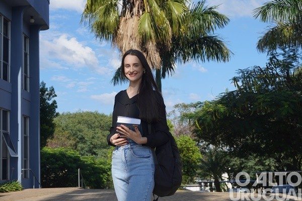 URI/FW está com inscrições abertas para a segunda edição do Vestibular