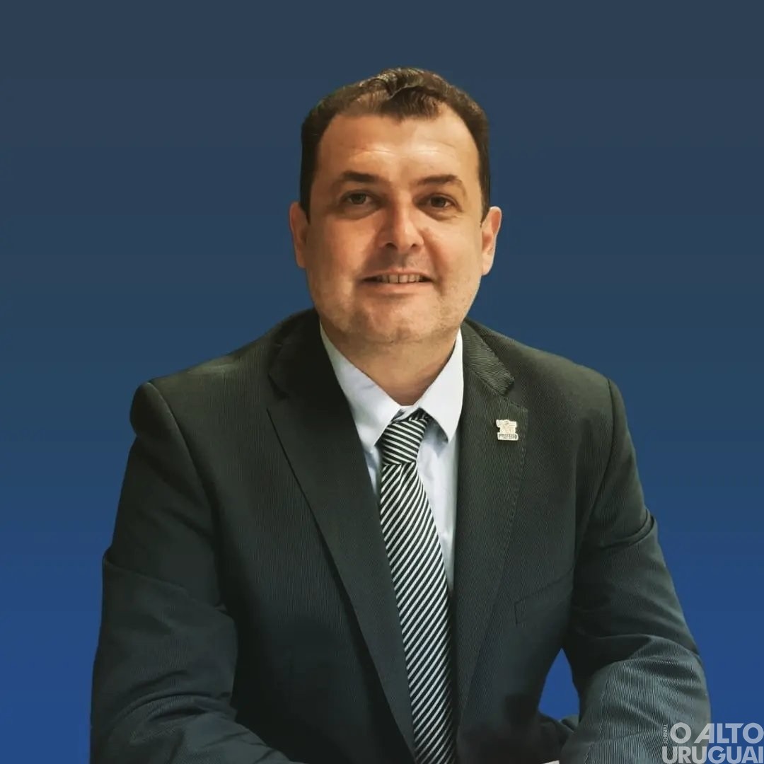 Planalto: homens e mulheres que produzem e transportam as riquezas do nosso país