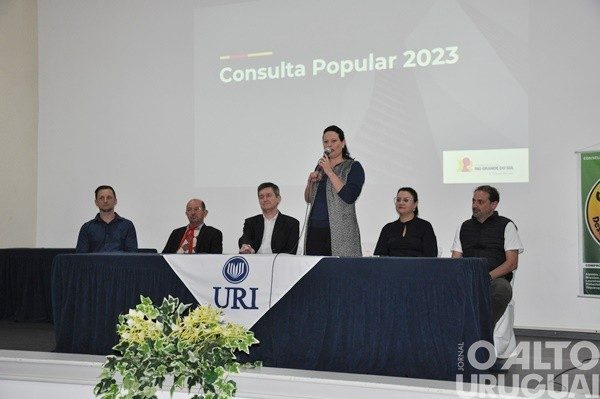 Codemau terá mais de R$ 2 milhões para investimentos