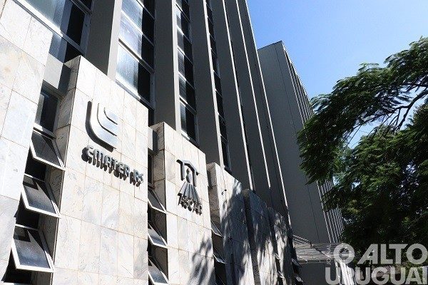 Emater/RS-Ascar anuncia Processo Seletivo Externo