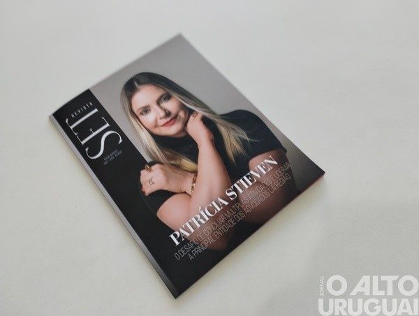 Evento nesta quinta-feira marca lançamento da Revista SET