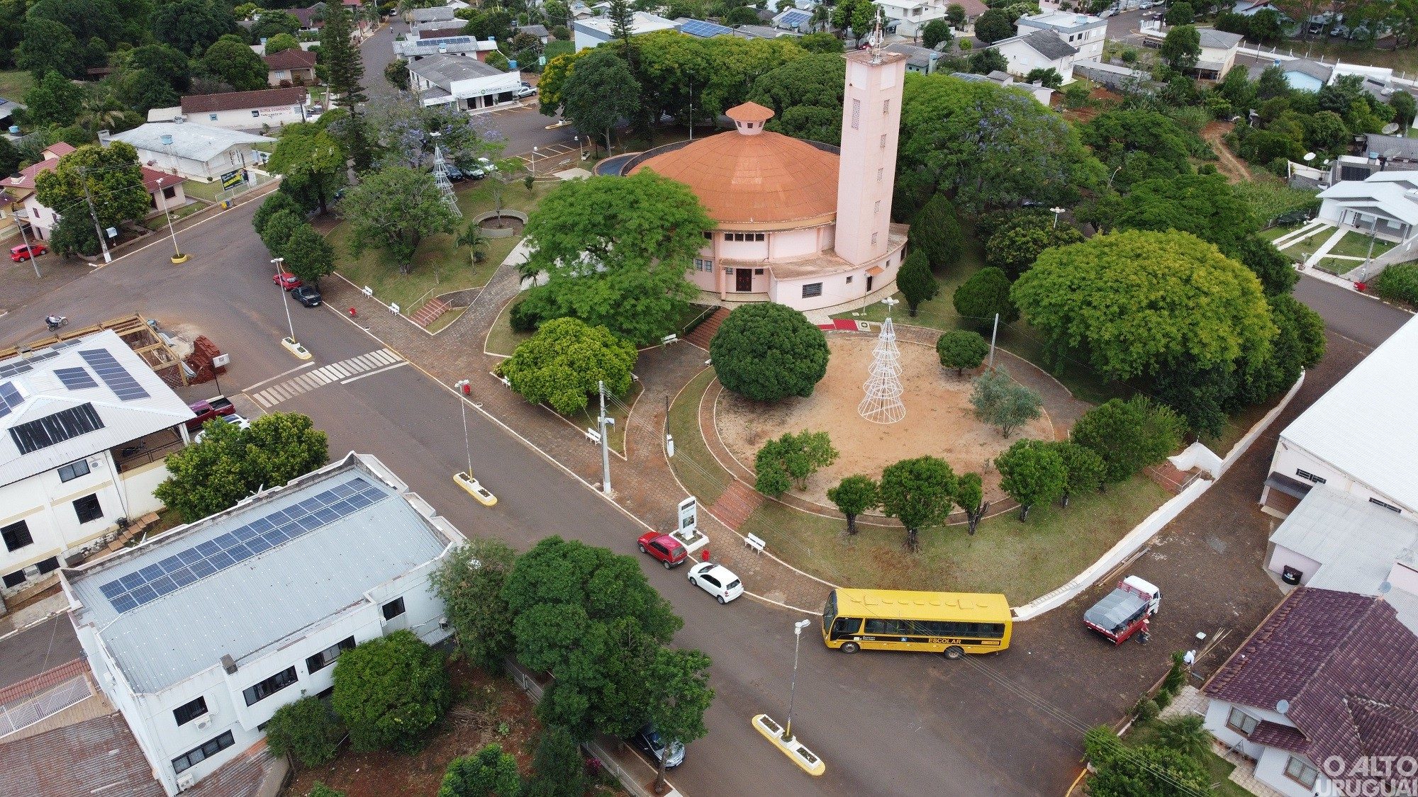 Inscrições abertas para a Rústica 37 Anos de Vista Alegre