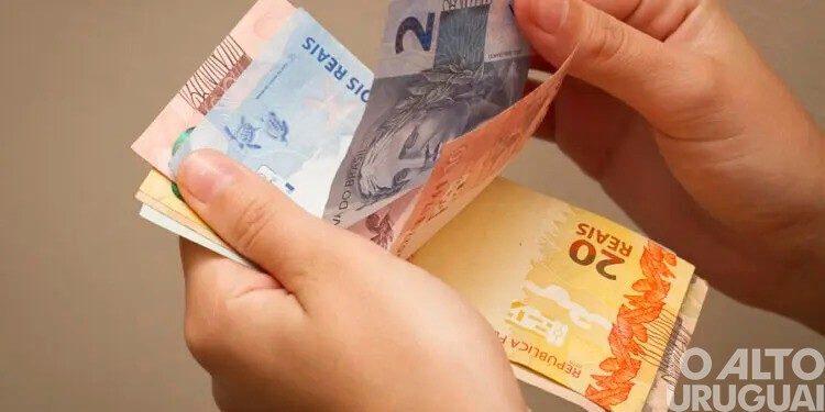 Justiça determina que bancos não concedam empréstimos sem solicitação prévia