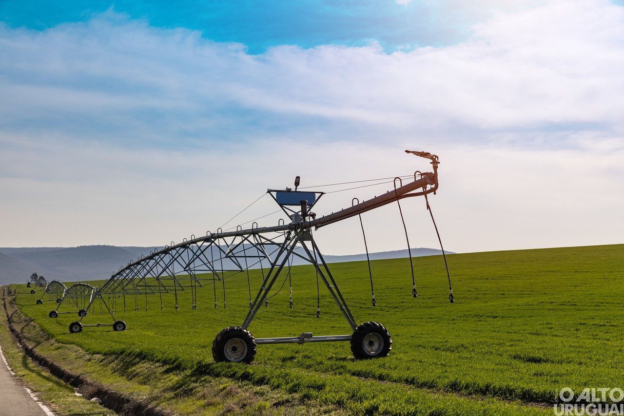 Projeto que cria a Política Nacional de Agricultura e Pecuária de Precisão é aprovado no Senado