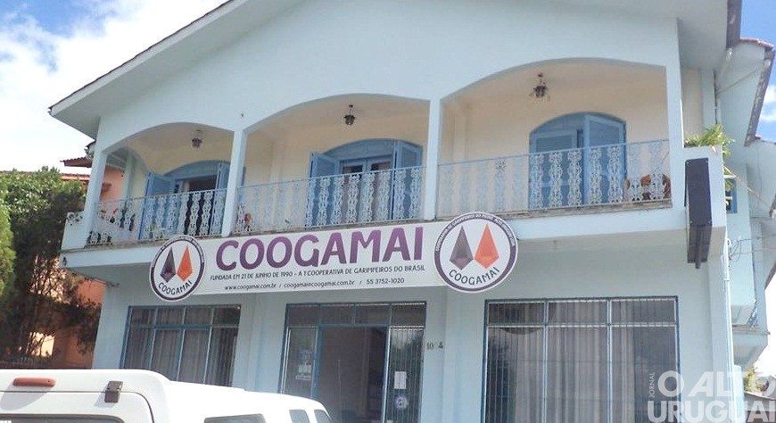 Coogamai realiza assembleias ordinária e extraordinária em Ametista do Sul