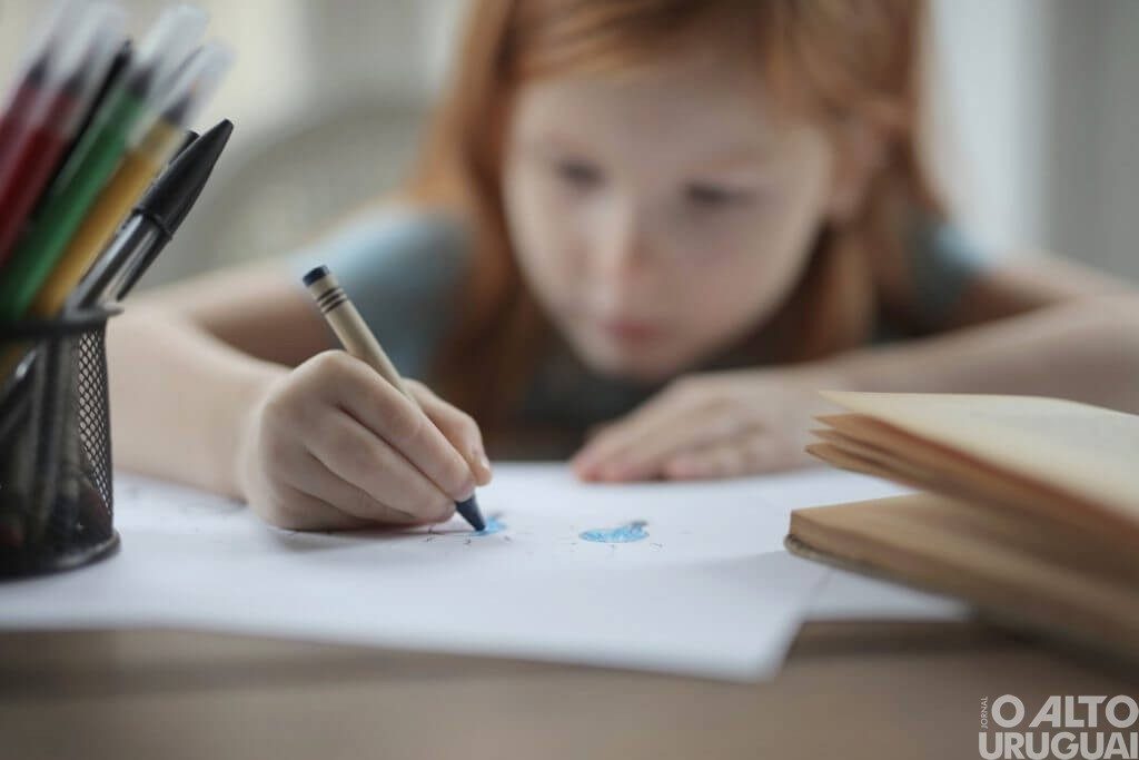 RS poderá ser primeiro Estado a autorizar modalidade “homeschooling”