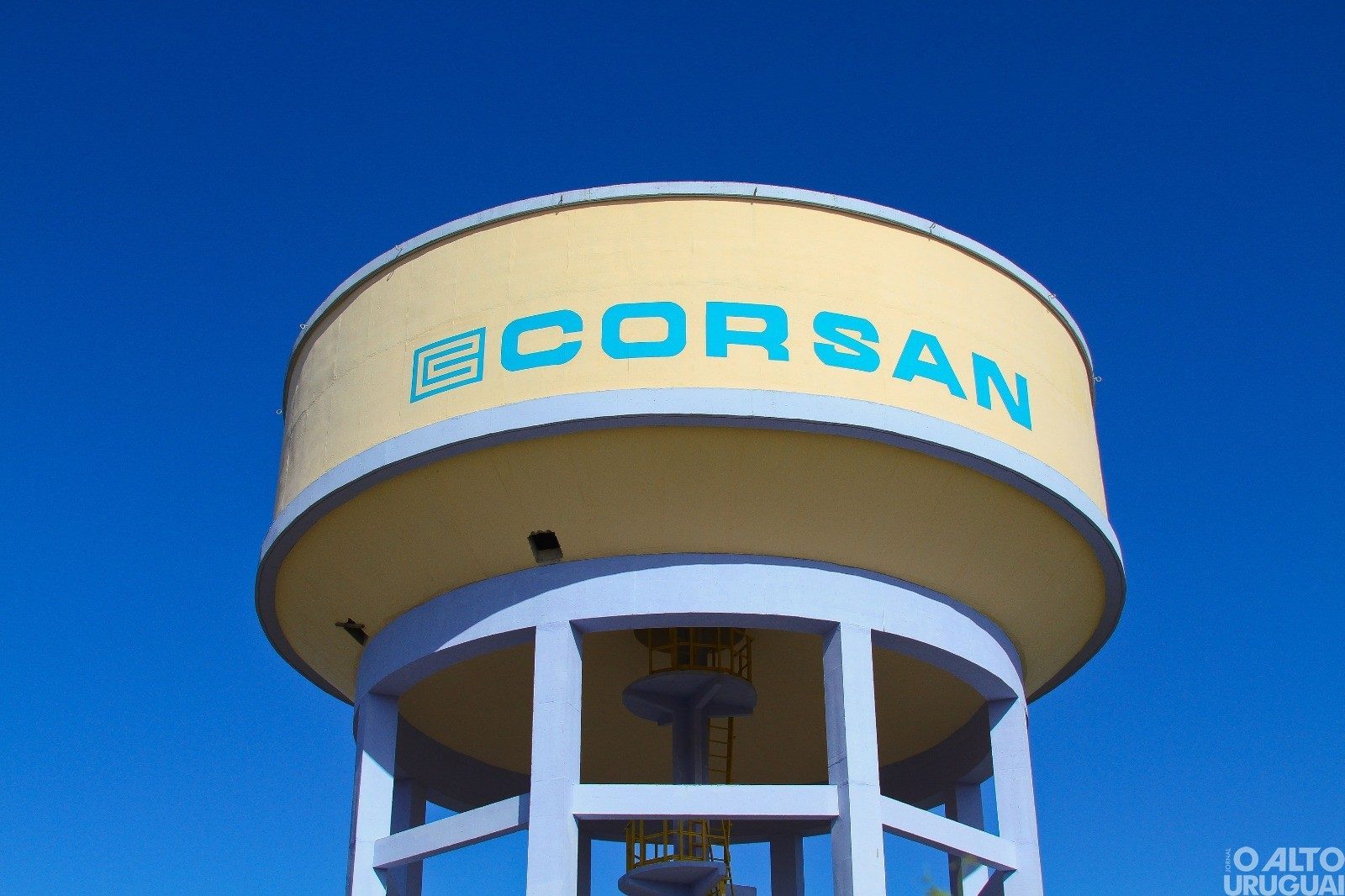 Em mais duas decisões TJ confirma validade do leilão da Corsan