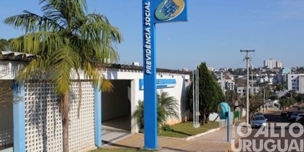 Aposentados não terão pagamento bloqueado por falta de prova de vida