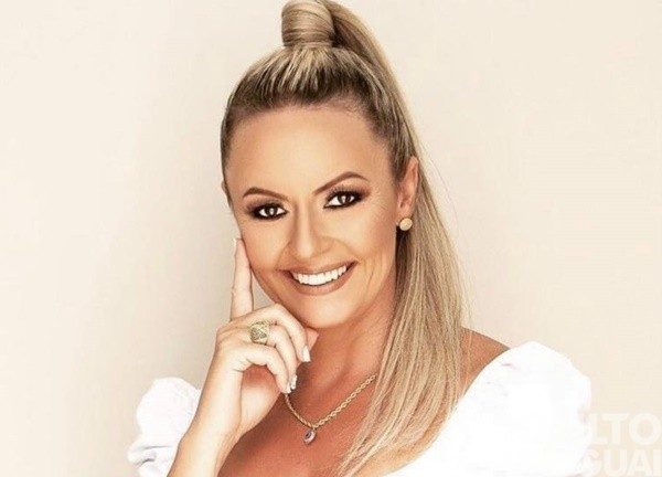 Cotrifred promove 1º Mulheres que Cooperam