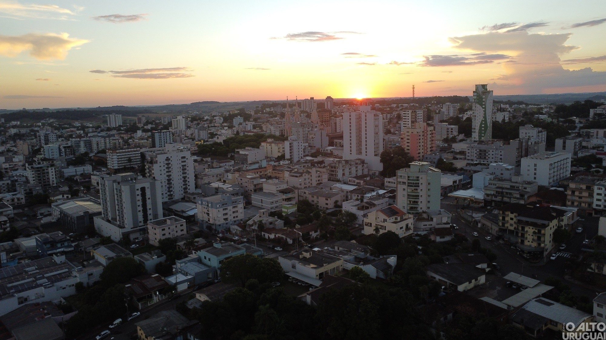 Arrecadação dos municípios da região soma R$ 1,1 bi