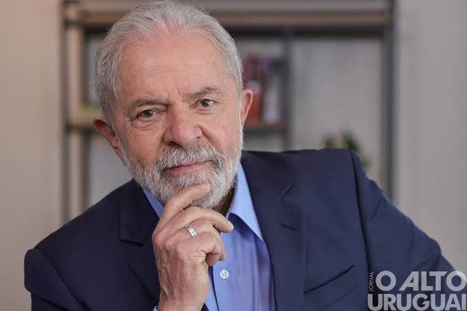 Confira os resultados das urnas na cidade de Novo Tiradentes