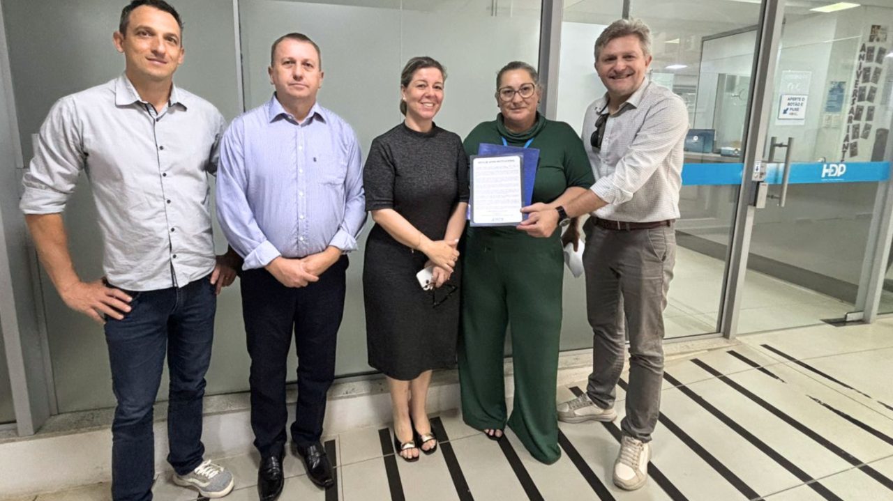 (Crédito: Ascom AEFW)