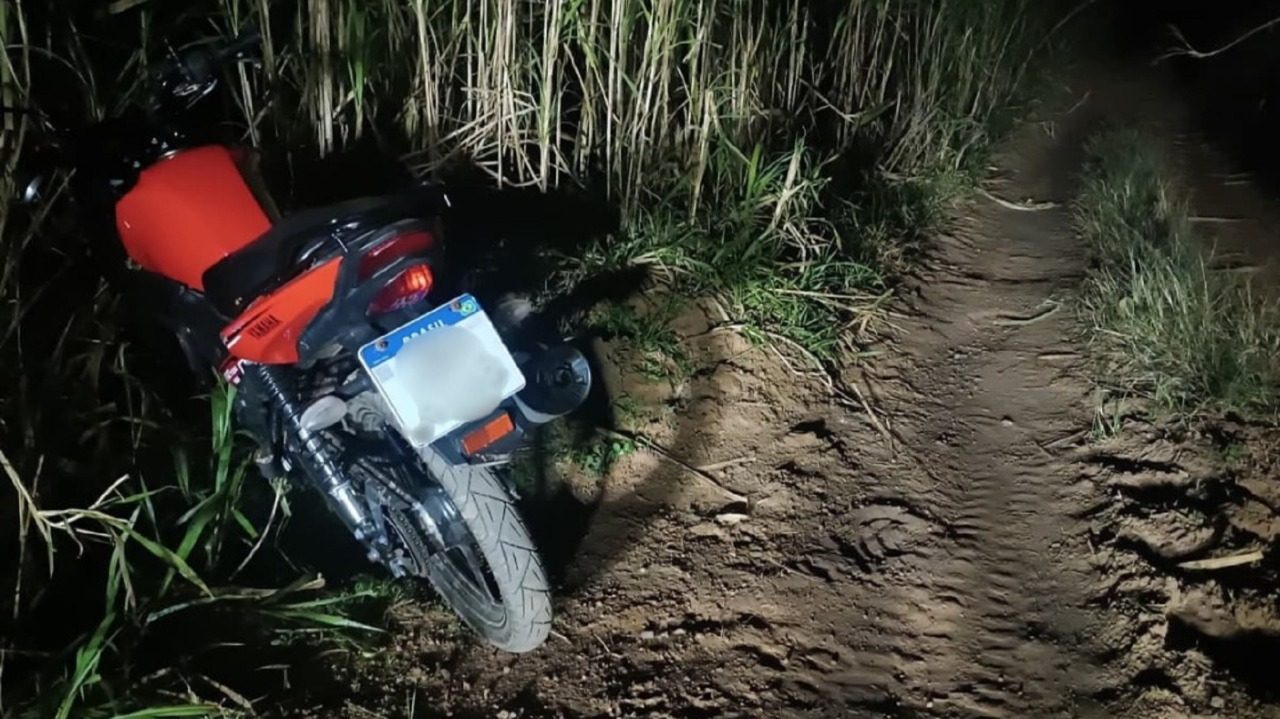 (Foto: 37º BPM / Divulgação)