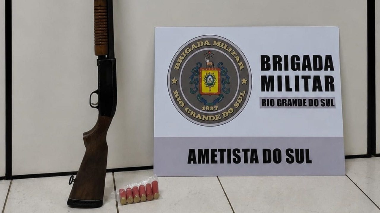 (Foto: 37º BPM / Divulgação)