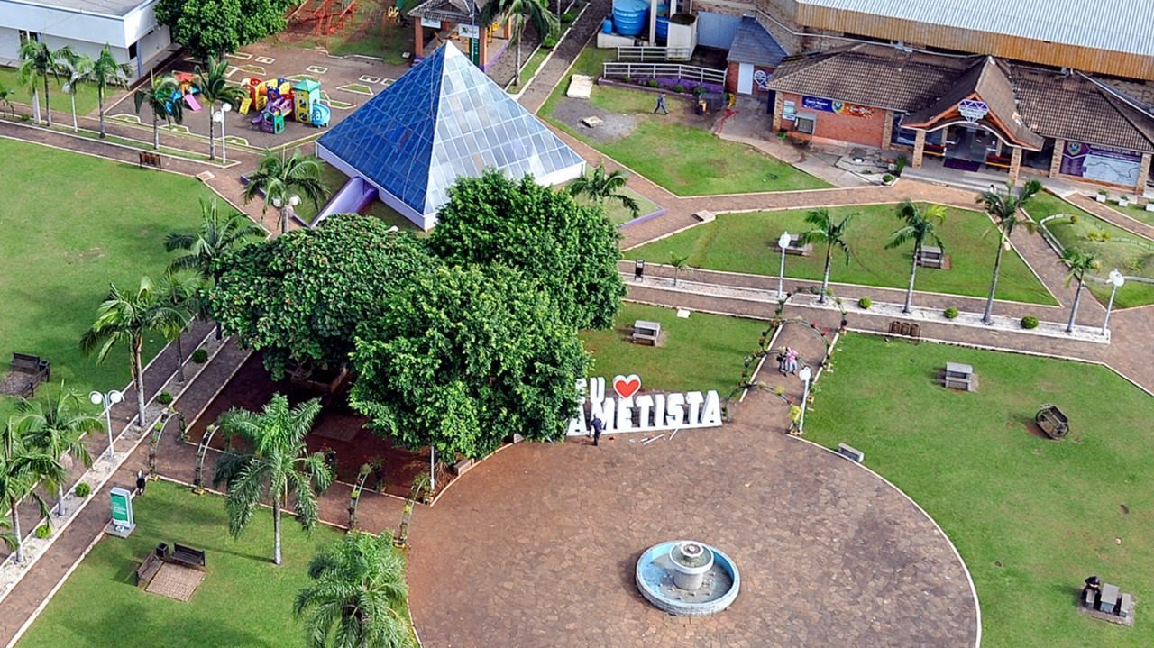 (Foto: Divulgação)