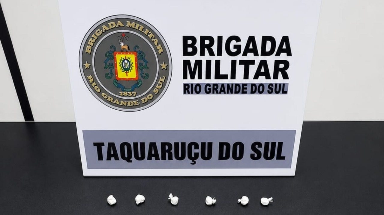 (Foto: 37º BPM / Divulgação)