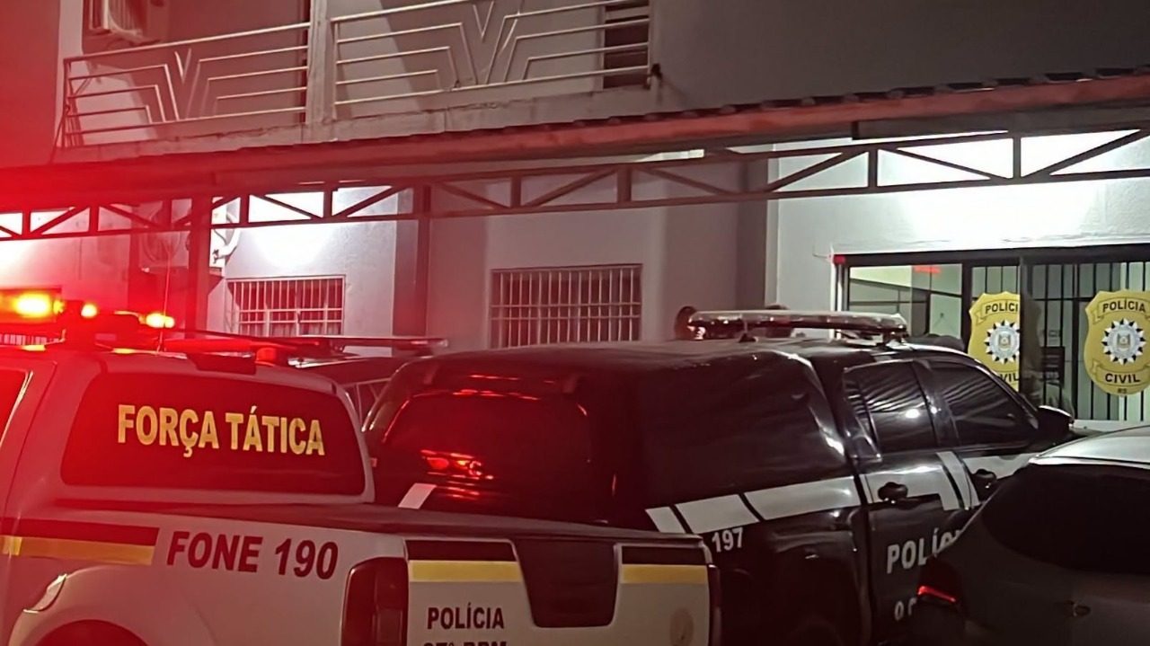 (Foto: Reprodução)