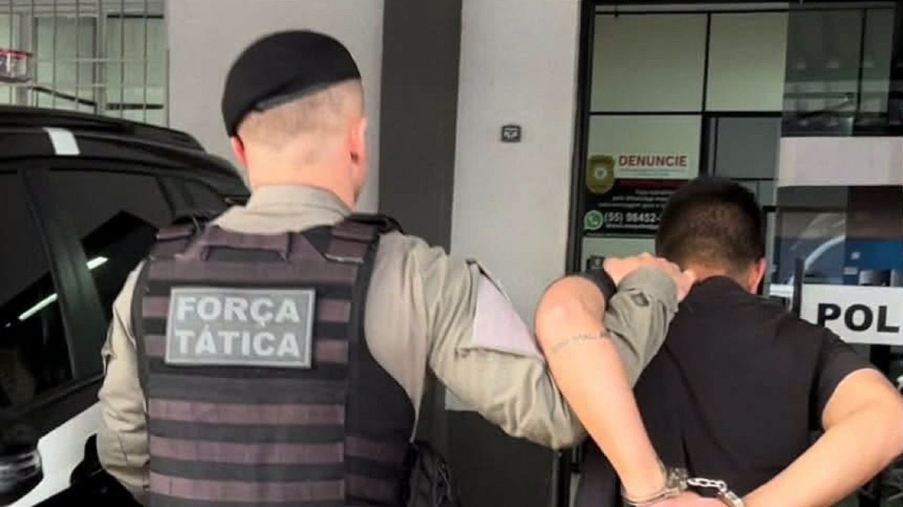 (Foto: 37º BPM / Divulgação)