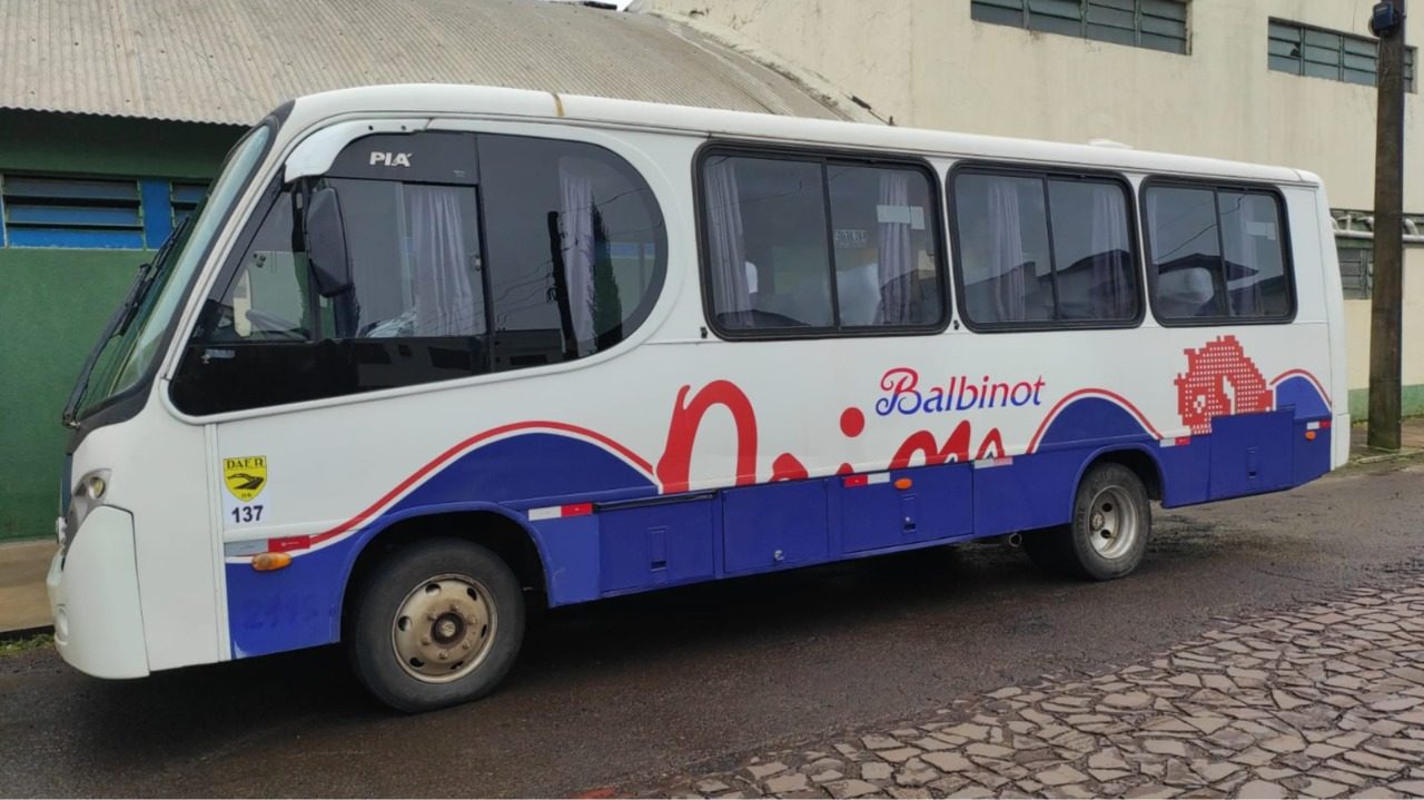 (Foto: Marcos Silva)