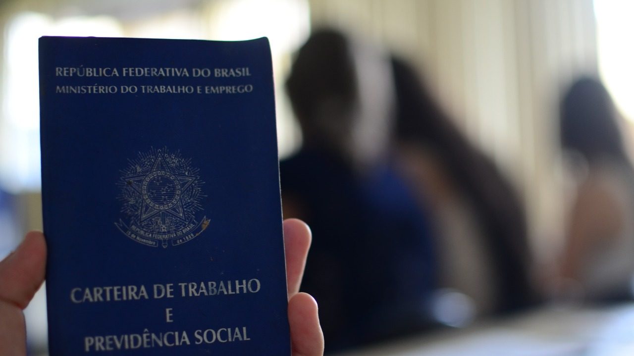 (Foto: Arquivo AU)