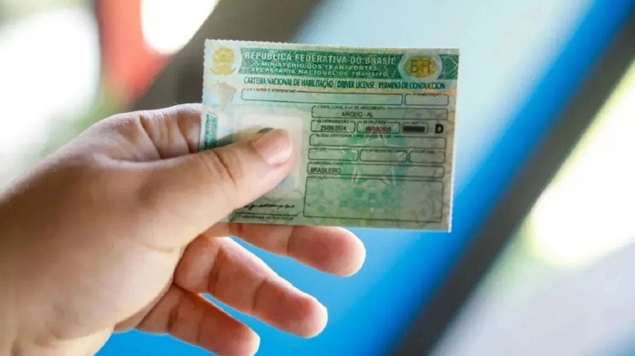 (Foto: Ascom Detran)