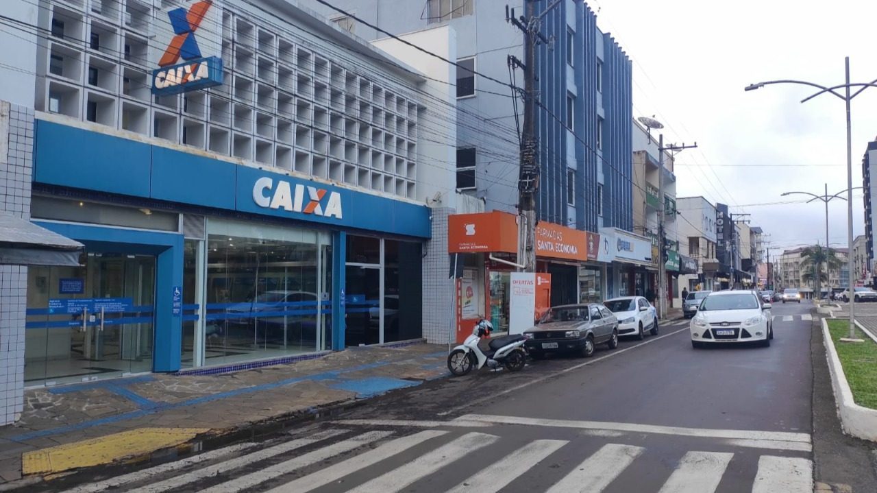 (Crédito: Marcos Silva)