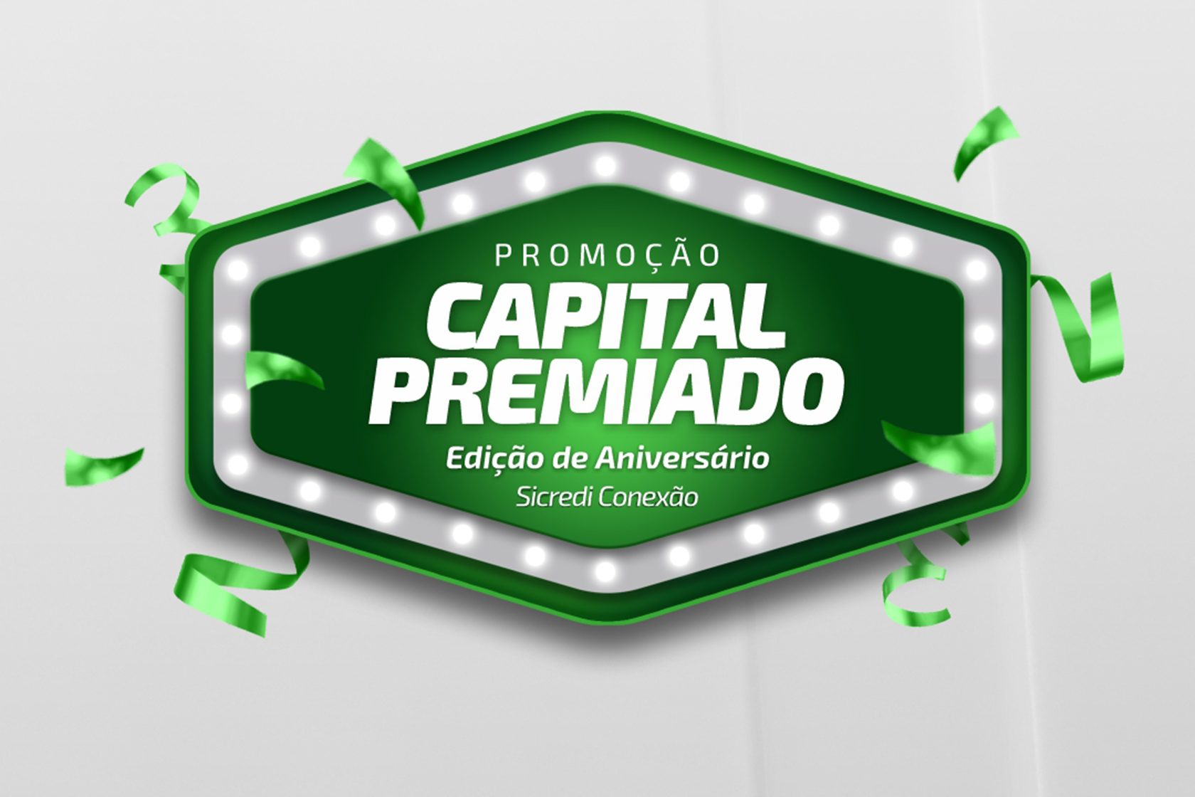 Créditos: Sicredi Conexão