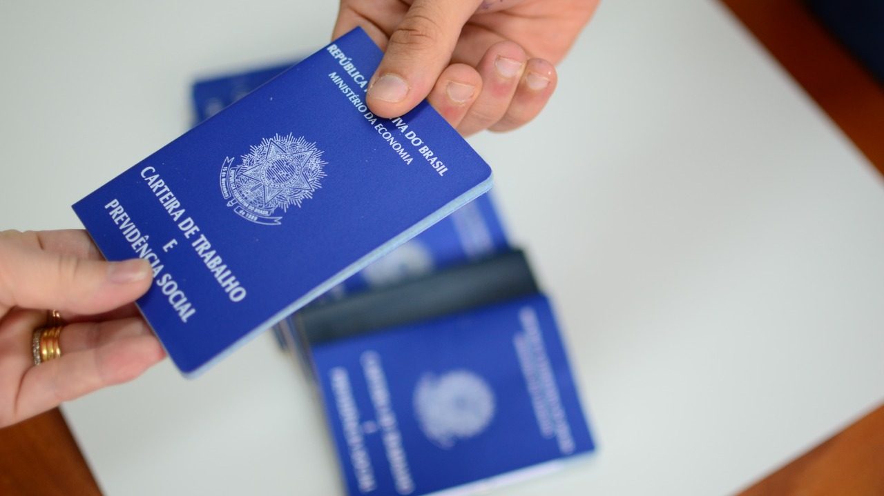 (Foto: Arquivo AU)