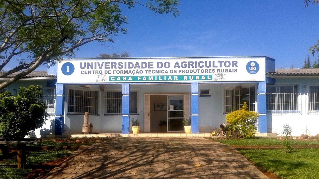 (Crédito: Arquivo AU)