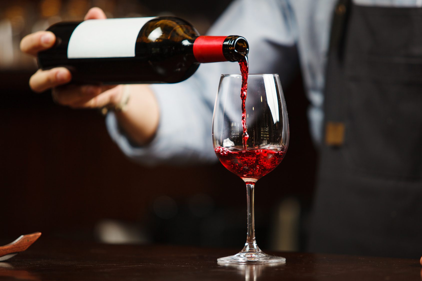 Concurso de Vinhos Coloniais e Artesanais será realizado na sexta-feira em FW