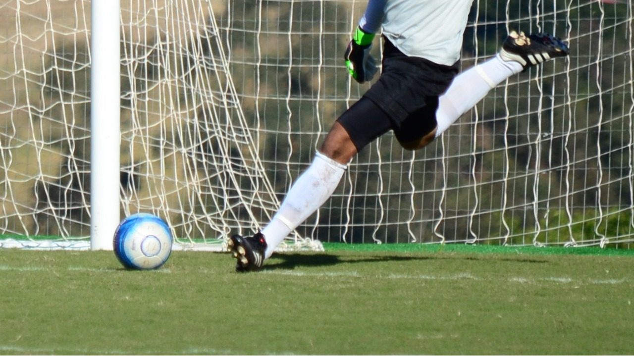 Finais da Copa Amzop têm nova data e local definidos