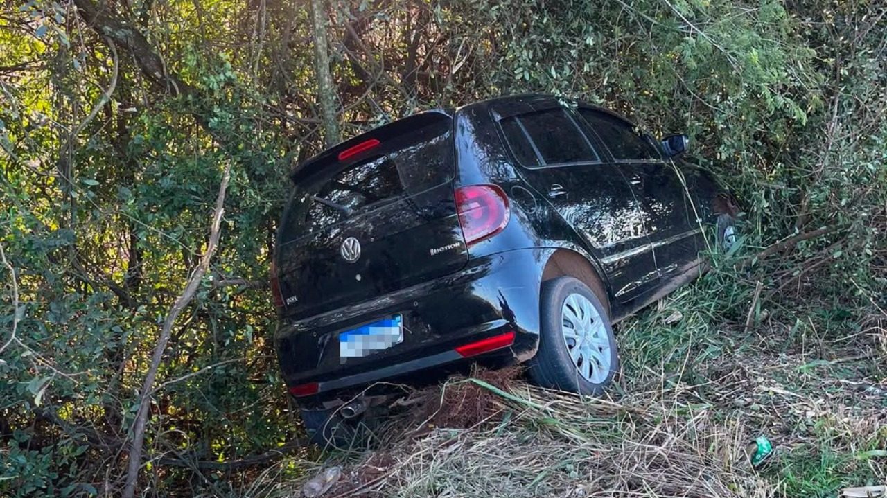 (Foto: Portal A Informação)
