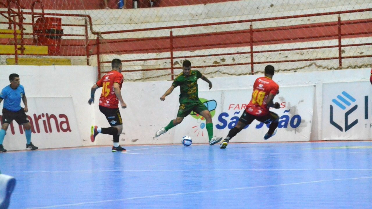 (Foto: Gabriel Pinto)
