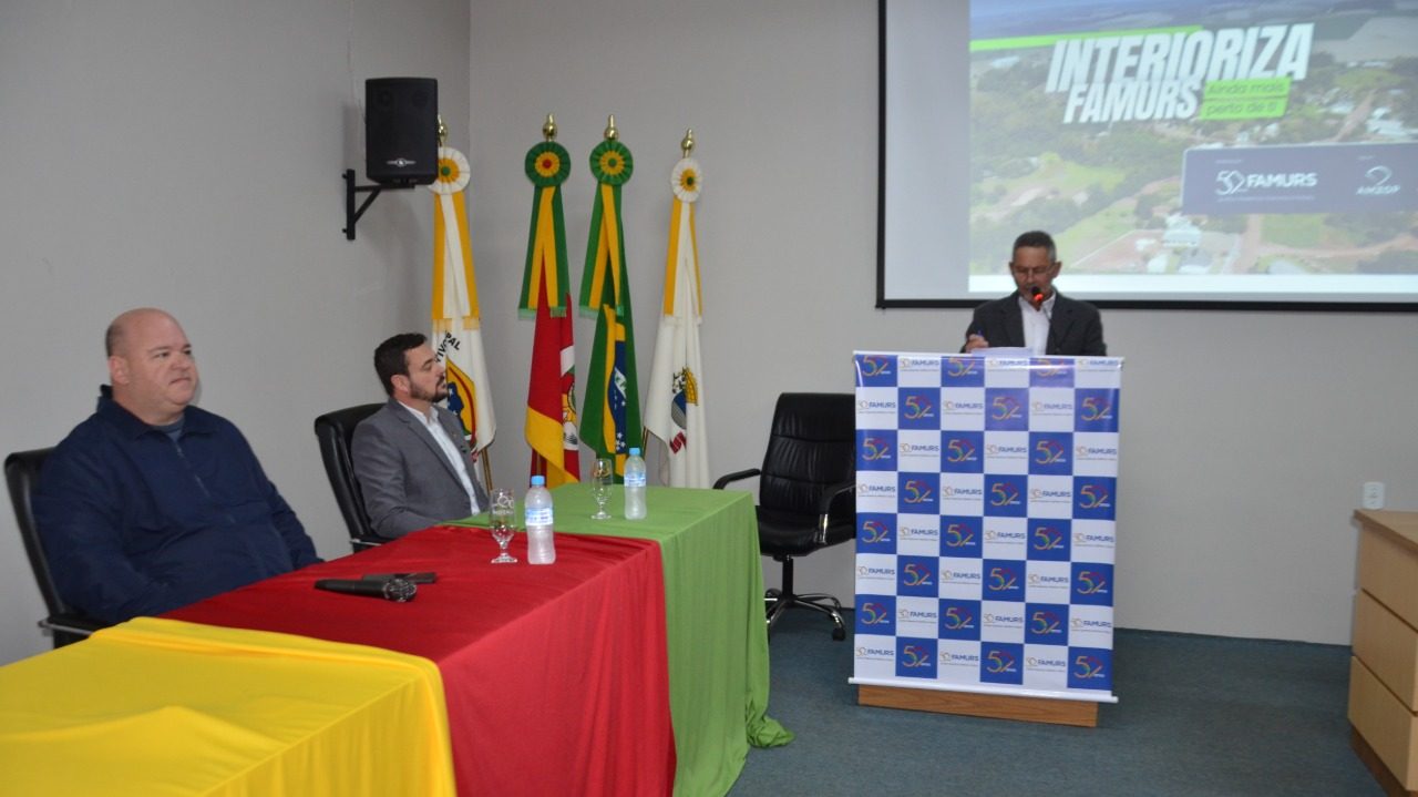 (Foto: Marcos Silva)