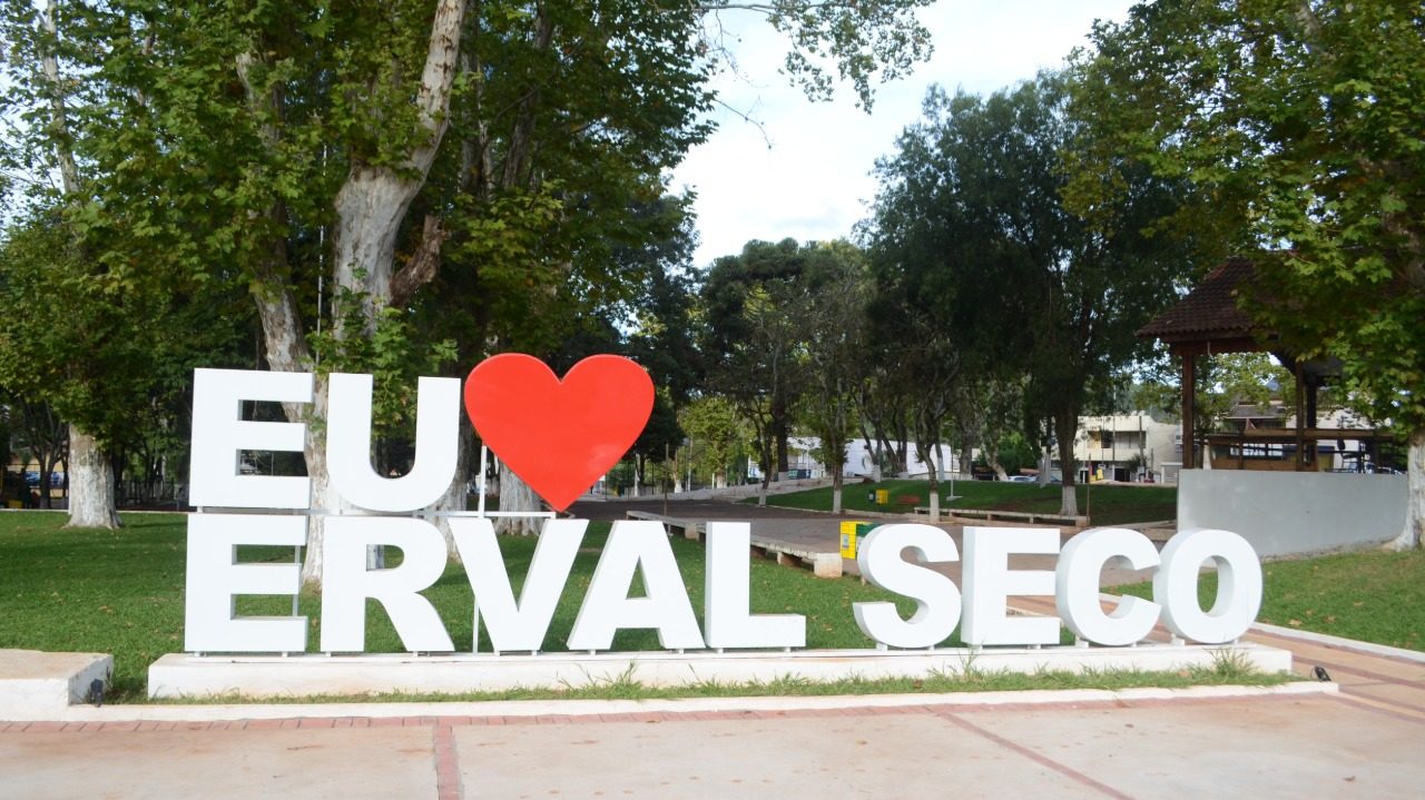 Interioriza Famurs reúne gestores em Erval Seco