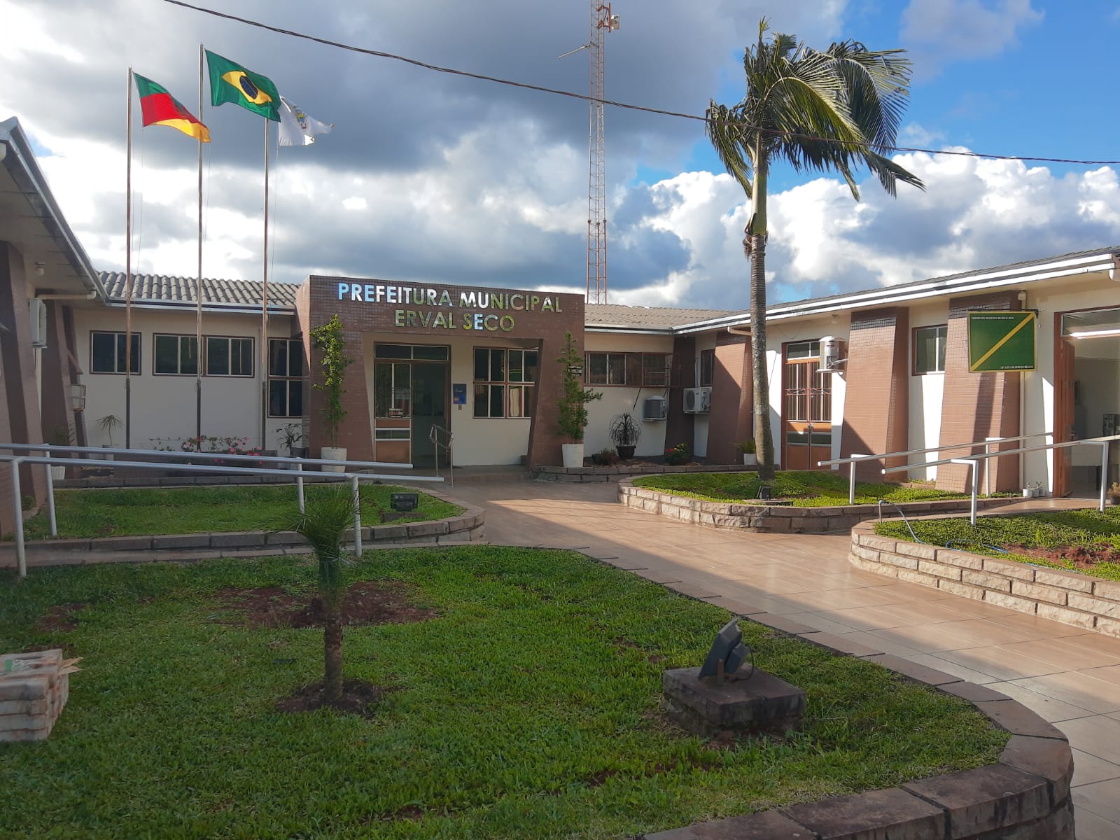 (Foto: Arquivo AU)