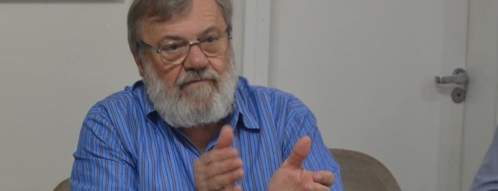 Crédito: Arquivo AU
