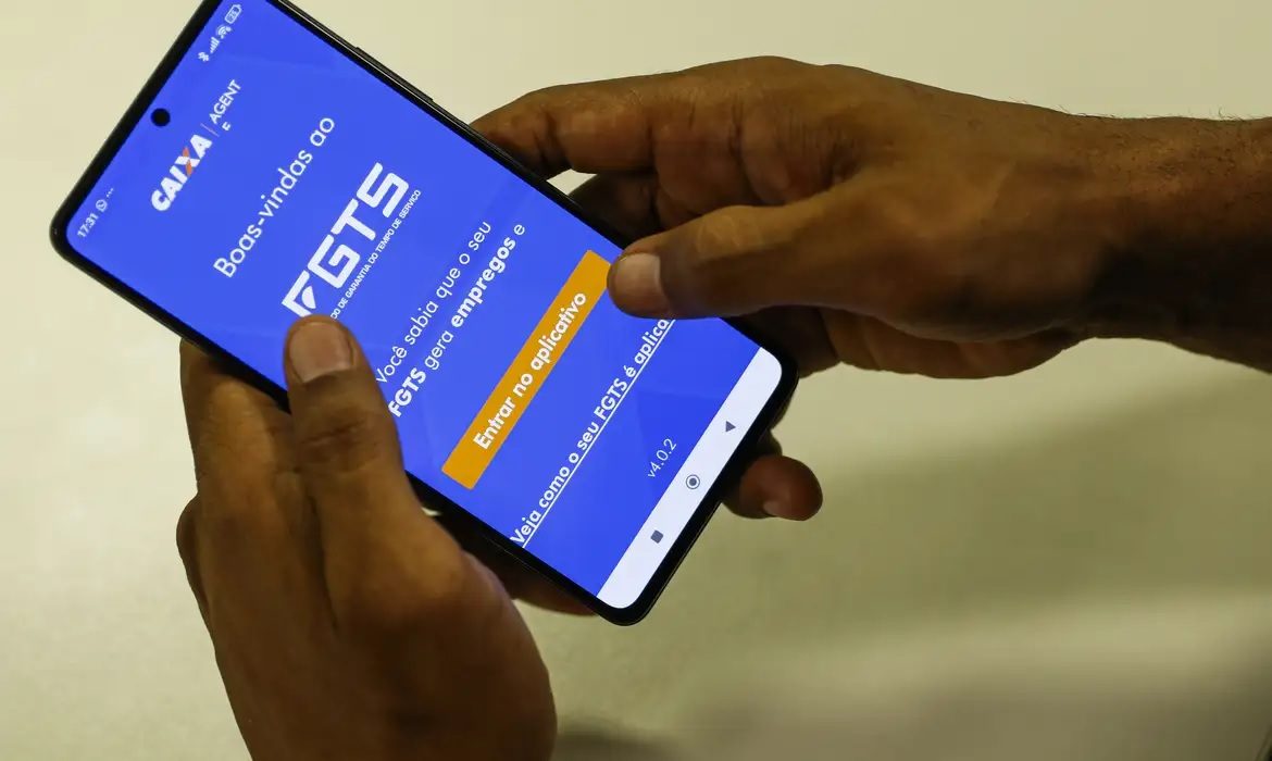 Frederico Westphalen é habilitado para Saque Calamidade do FGTS