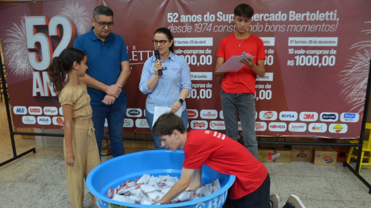 (Crédito: Arquivo AU)