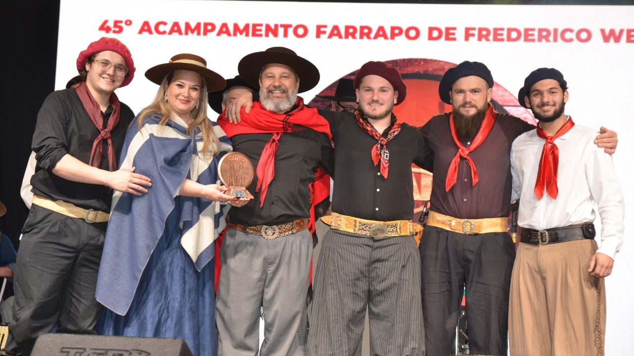 (Foto: Marcos Silva)