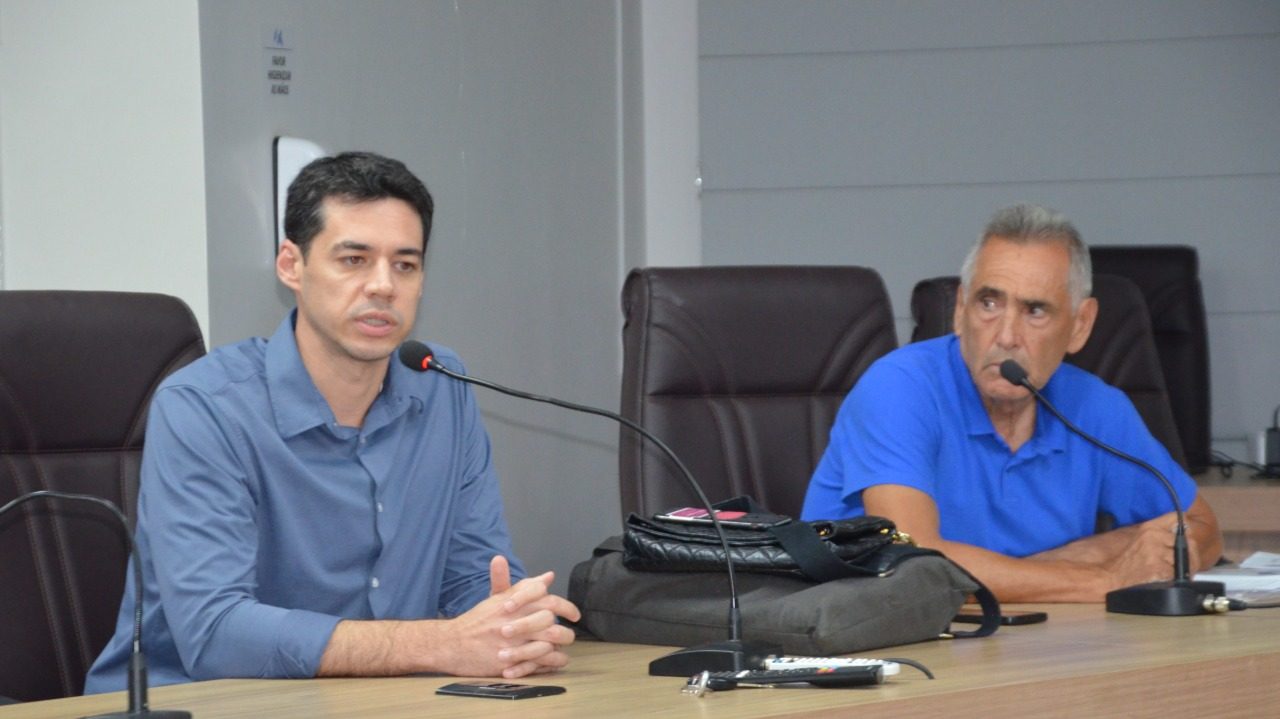 (Foto: Marcos Silva)